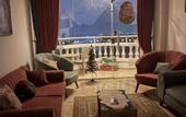 Туры в отель Sun Pyramids View Inn