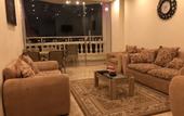 Туры в отель Sun Pyramids View Inn