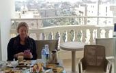 Туры в отель Sun Pyramids View Inn