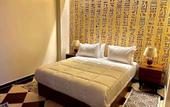 Туры в отель Sun Pyramids View Inn