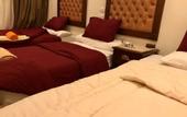 Туры в отель Sun Pyramids View Inn