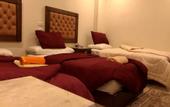 Туры в отель Sun Pyramids View Inn