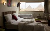 Туры в отель Sun Pyramids View Inn
