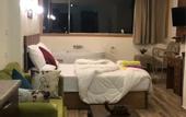 Туры в отель Sun Pyramids View Inn