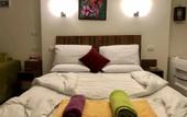 Туры в отель Sun Pyramids View Inn