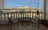 Туры в отель Sun Pyramids View Inn