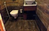 Туры в отель Sun Pyramids View Inn