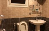 Туры в отель Sun Pyramids View Inn