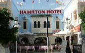 Туры в отель Hamilton