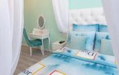 Туры в отель Na Generala Galitskogo 24 Apartments