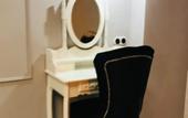 Туры в отель Na Generala Galitskogo 24 Apartments