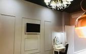 Туры в отель Na Generala Galitskogo 24 Apartments