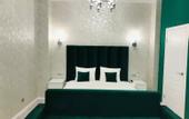 Туры в отель Na Generala Galitskogo 24 Apartments