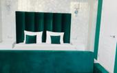 Туры в отель Na Generala Galitskogo 24 Apartments