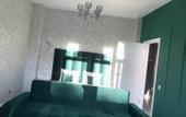 Туры в отель Na Generala Galitskogo 24 Apartments