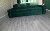 Туры в отель Na Generala Galitskogo 24 Apartments