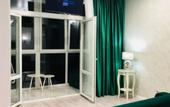 Туры в отель Na Generala Galitskogo 24 Apartments
