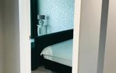 Туры в отель Na Generala Galitskogo 24 Apartments