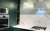 Туры в отель Na Generala Galitskogo 24 Apartments