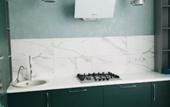 Туры в отель Na Generala Galitskogo 24 Apartments
