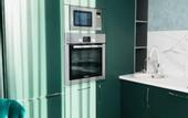 Туры в отель Na Generala Galitskogo 24 Apartments