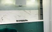 Туры в отель Na Generala Galitskogo 24 Apartments