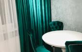 Туры в отель Na Generala Galitskogo 24 Apartments