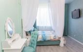 Туры в отель Na Generala Galitskogo 24 Apartments
