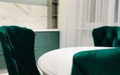Туры в отель Na Generala Galitskogo 24 Apartments