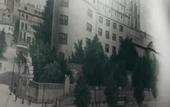Туры в отель Na Generala Galitskogo 24 Apartments