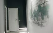 Туры в отель Na Generala Galitskogo 24 Apartments