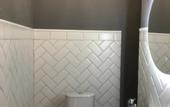 Туры в отель Na Generala Galitskogo 24 Apartments