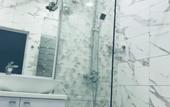 Туры в отель Na Generala Galitskogo 24 Apartments