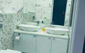 Туры в отель Na Generala Galitskogo 24 Apartments