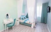 Туры в отель Na Generala Galitskogo 24 Apartments