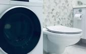 Туры в отель Na Generala Galitskogo 24 Apartments