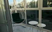 Туры в отель Na Generala Galitskogo 24 Apartments