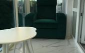 Туры в отель Na Generala Galitskogo 24 Apartments