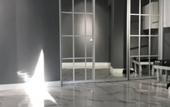 Туры в отель Na Generala Galitskogo 24 Apartments