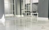 Туры в отель Na Generala Galitskogo 24 Apartments