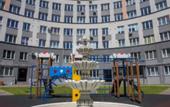 Туры в отель Na Generala Galitskogo 24 Apartments