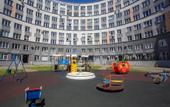 Туры в отель Na Generala Galitskogo 24 Apartments