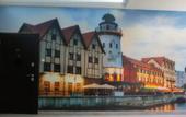 Туры в отель Na Generala Galitskogo 24 Apartments