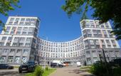Туры в отель Na Generala Galitskogo 24 Apartments