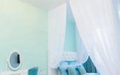 Туры в отель Na Generala Galitskogo 24 Apartments