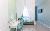 Туры в отель Na Generala Galitskogo 24 Apartments