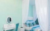 Туры в отель Na Generala Galitskogo 24 Apartments