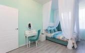 Туры в отель Na Generala Galitskogo 24 Apartments