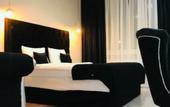 Туры в отель Na Generala Galitskogo 24 Apartments