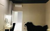 Туры в отель Na Generala Galitskogo 24 Apartments